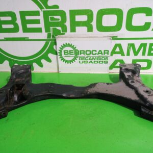 puente_delantero_kgb000030_land_rover_freelander_ln_e_targa