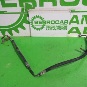 tubo_presion_direccion_asistida_qep105435_land_rover_freelander_ln_e_targa