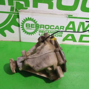 diferencial_trasero_tvk100380_land_rover_freelander_ln_e_targa