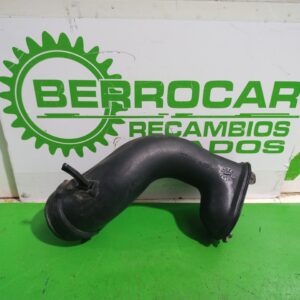 tubo_dhn000030_land_rover_freelander_ln_e_targa