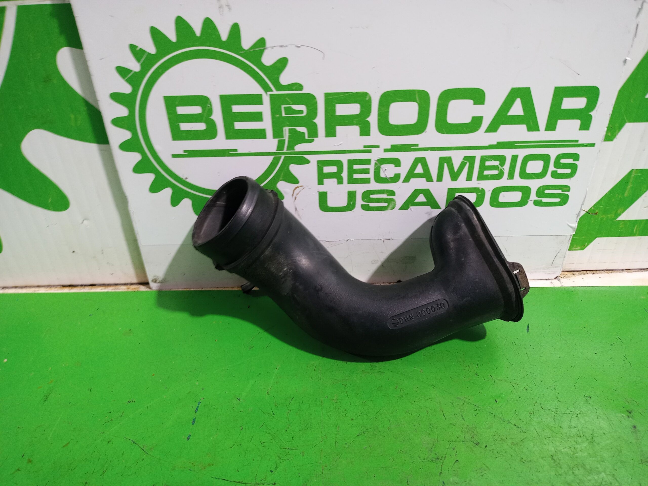 tubo_dhn000030_land_rover_freelander_ln_e_targa