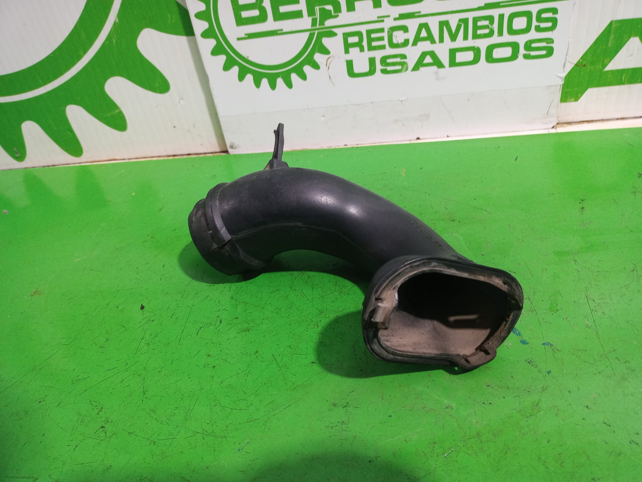 tubo_dhn000030_land_rover_freelander_ln_e_targa