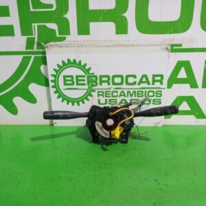 mando_multifuncion_54034911_land_rover_freelander_ln_e_targa