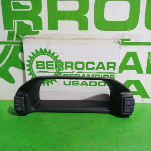 moldura_awr4272_land_rover_freelander_ln_e_targa