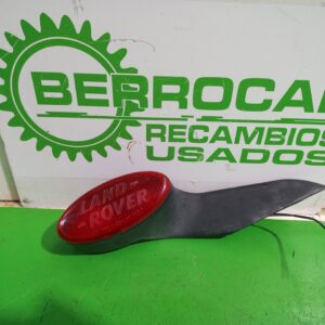 luz_central_de_freno_bhp490010_land_rover_freelander_ln_e_targa