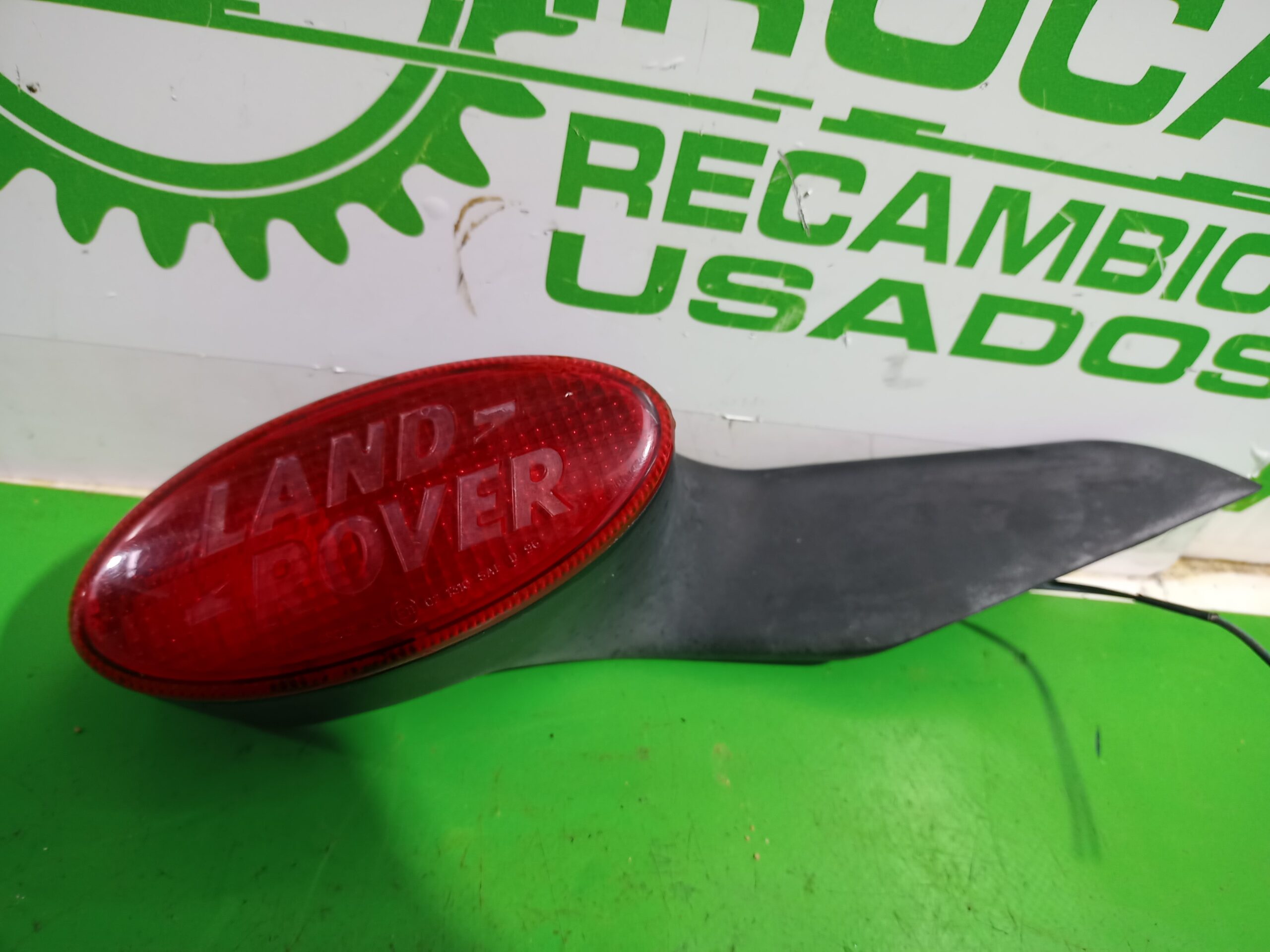 luz_central_de_freno_bhp490010_land_rover_freelander_ln_e_targa