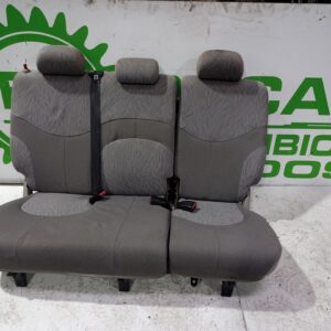 asiento_trasero_5246959_land_rover_freelander_ln_e_targa