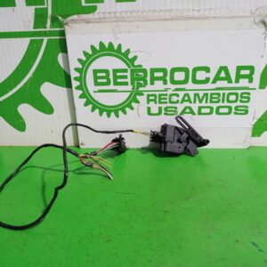 motor_apertura_trampilla_6nn007626_land_rover_freelander_ln_e_targa