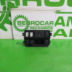 cenicero_fhr100460lnf_land_rover_freelander_ln_e_targa