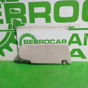 parasol_izquierdo_edq000790lum_land_rover_freelander_ln_e_targa