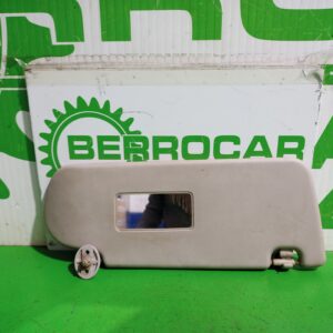 parasol_derecho_edq000410lum_land_rover_freelander_ln_e_targa