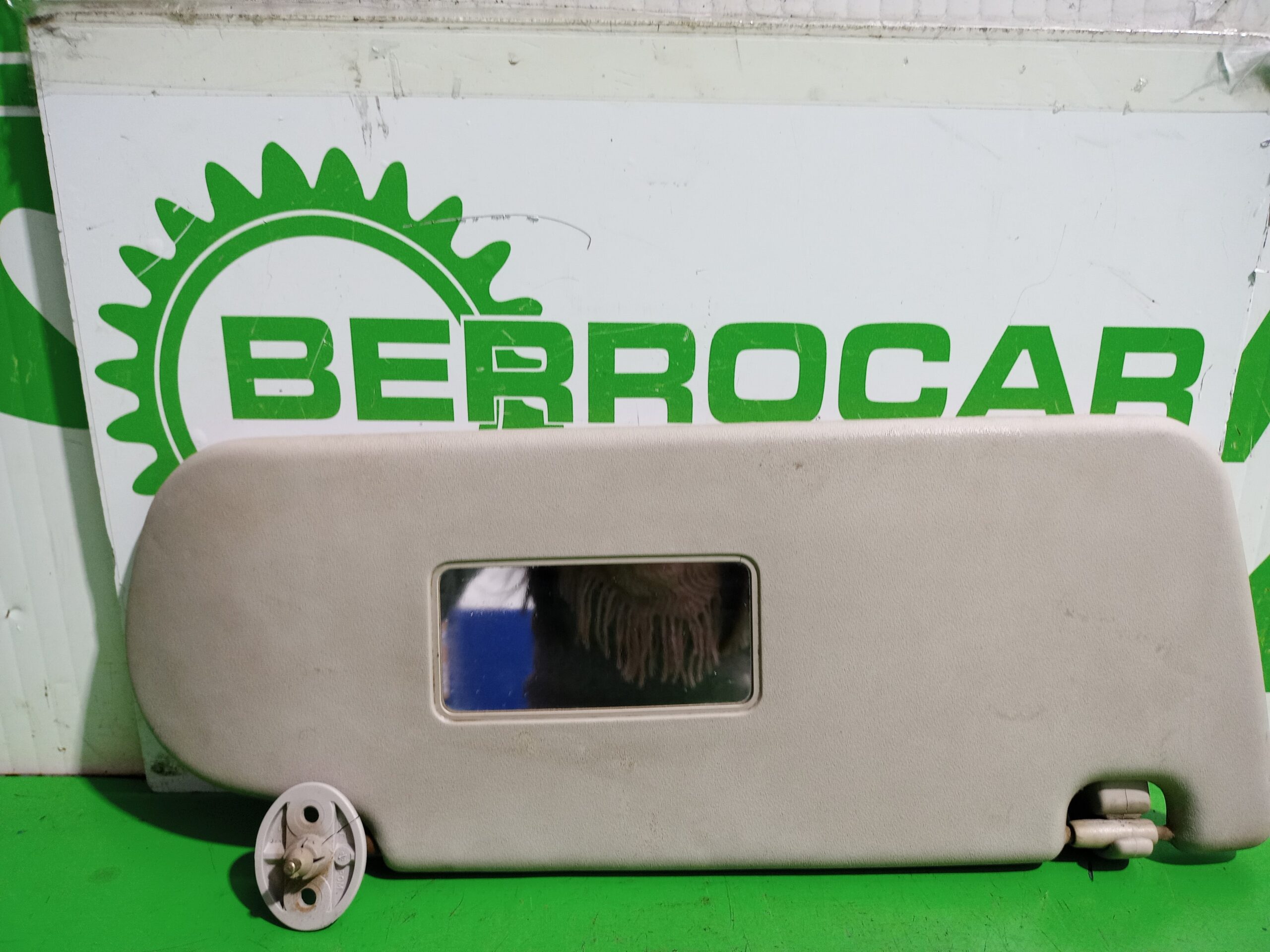 parasol_derecho_edq000410lum_land_rover_freelander_ln_e_targa