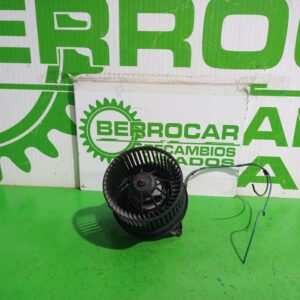 motor_calefaccion_w964004c_land_rover_freelander_ln_e_targa