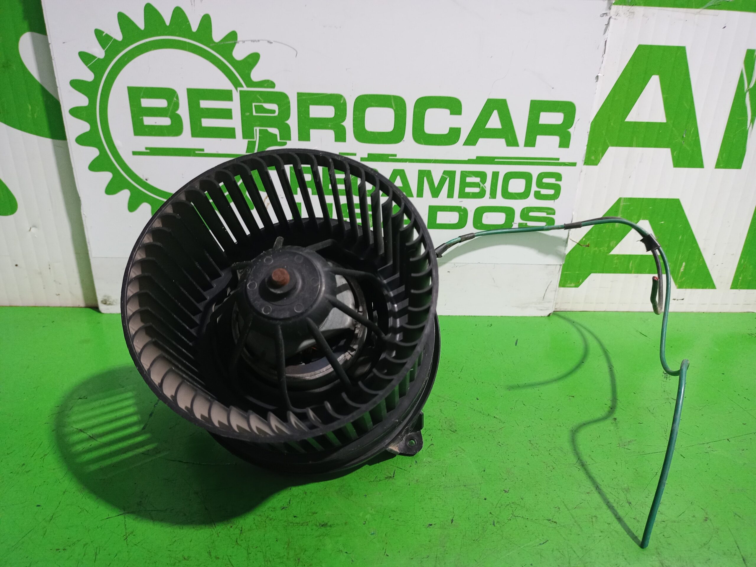 motor_calefaccion_w964004c_land_rover_freelander_ln_e_targa