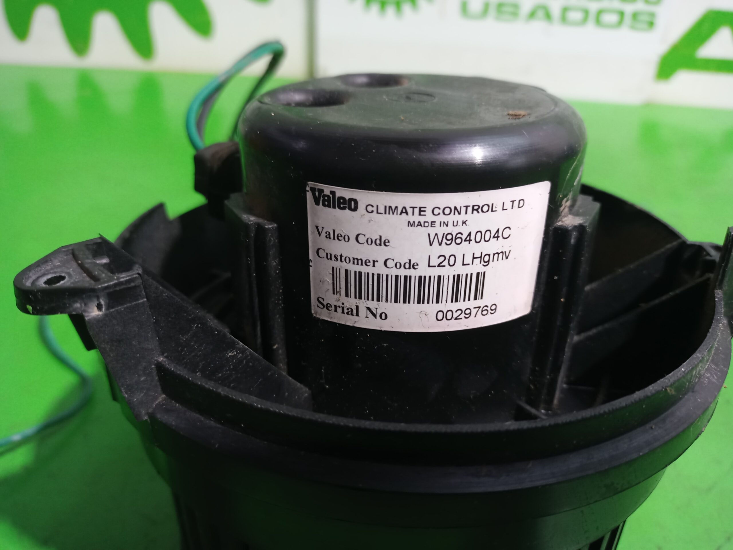 motor_calefaccion_w964004c_land_rover_freelander_ln_e_targa