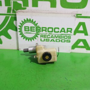 bomba_freno_74471189_land_rover_freelander_ln_e_targa