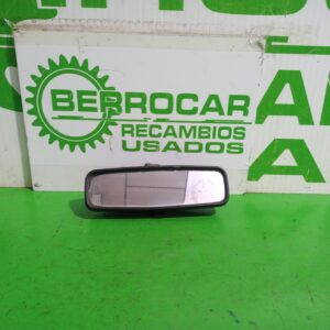 espejo_interior_e11021167_land_rover_freelander_ln_e_targa