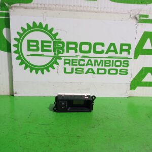pantalla_multifuncion_52010215c_land_rover_freelander_ln_e_targa
