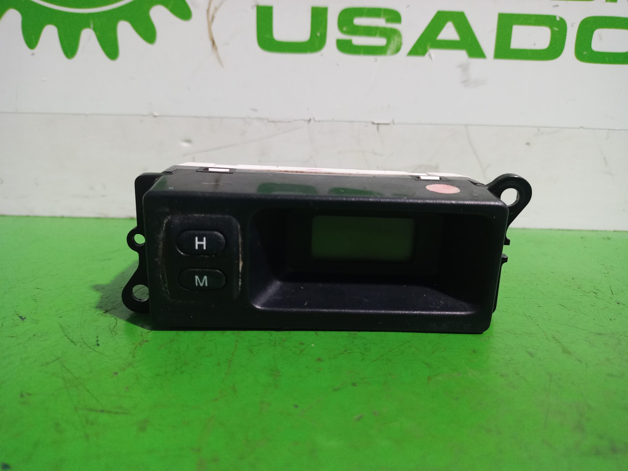 pantalla_multifuncion_52010215c_land_rover_freelander_ln_e_targa