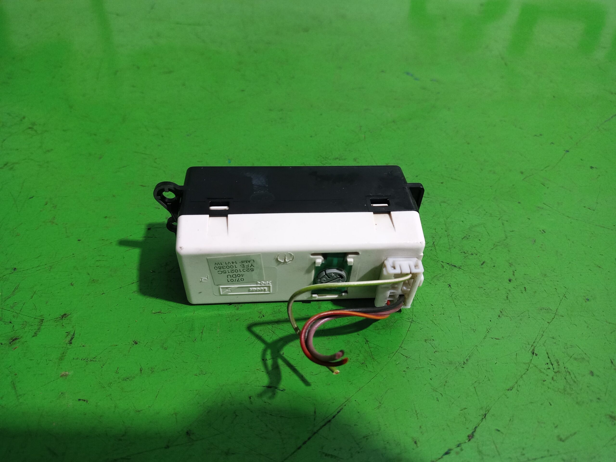 pantalla_multifuncion_52010215c_land_rover_freelander_ln_e_targa