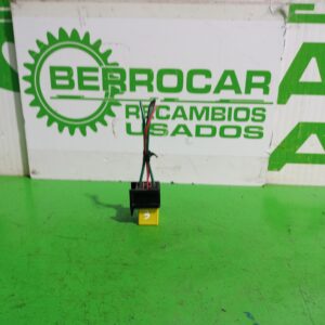 rele_v23134b52x127_land_rover_freelander_ln_e_targa