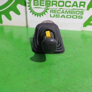 palanca_cambio_uke100890_land_rover_freelander_ln_e_targa