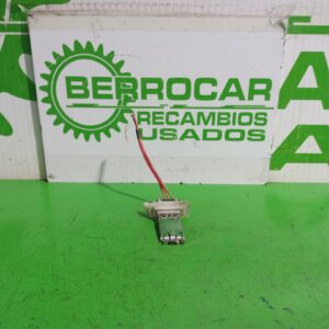 resistencia_calefaccion_jgm000020_land_rover_freelander_ln_e_targa