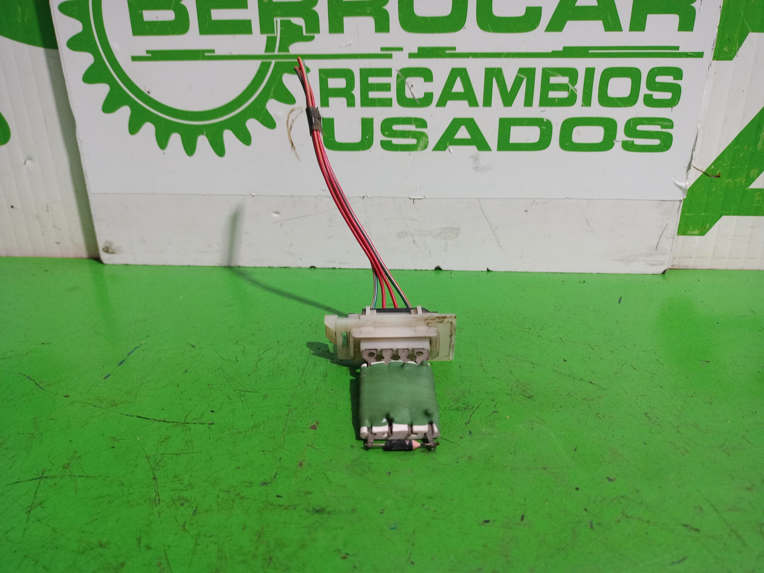 resistencia_calefaccion_jgm000020_land_rover_freelander_ln_e_targa