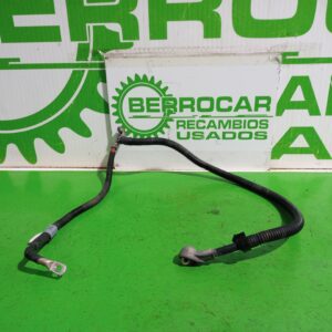 borna_postiva_yta101910_land_rover_freelander_ln_e_targa