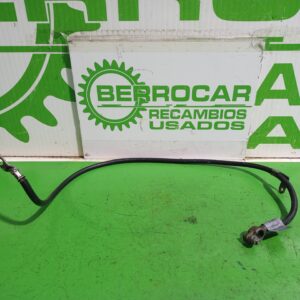 borna_negativa_ytb000080_land_rover_freelander_ln_e_targa