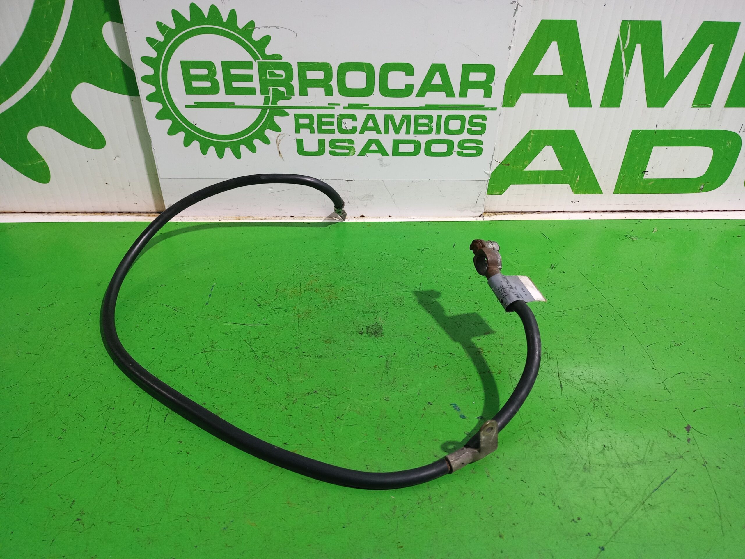 borna_negativa_ytb000080_land_rover_freelander_ln_e_targa