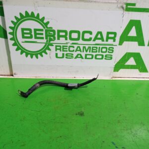 borna_postiva_yta101531_land_rover_freelander_ln_e_targa