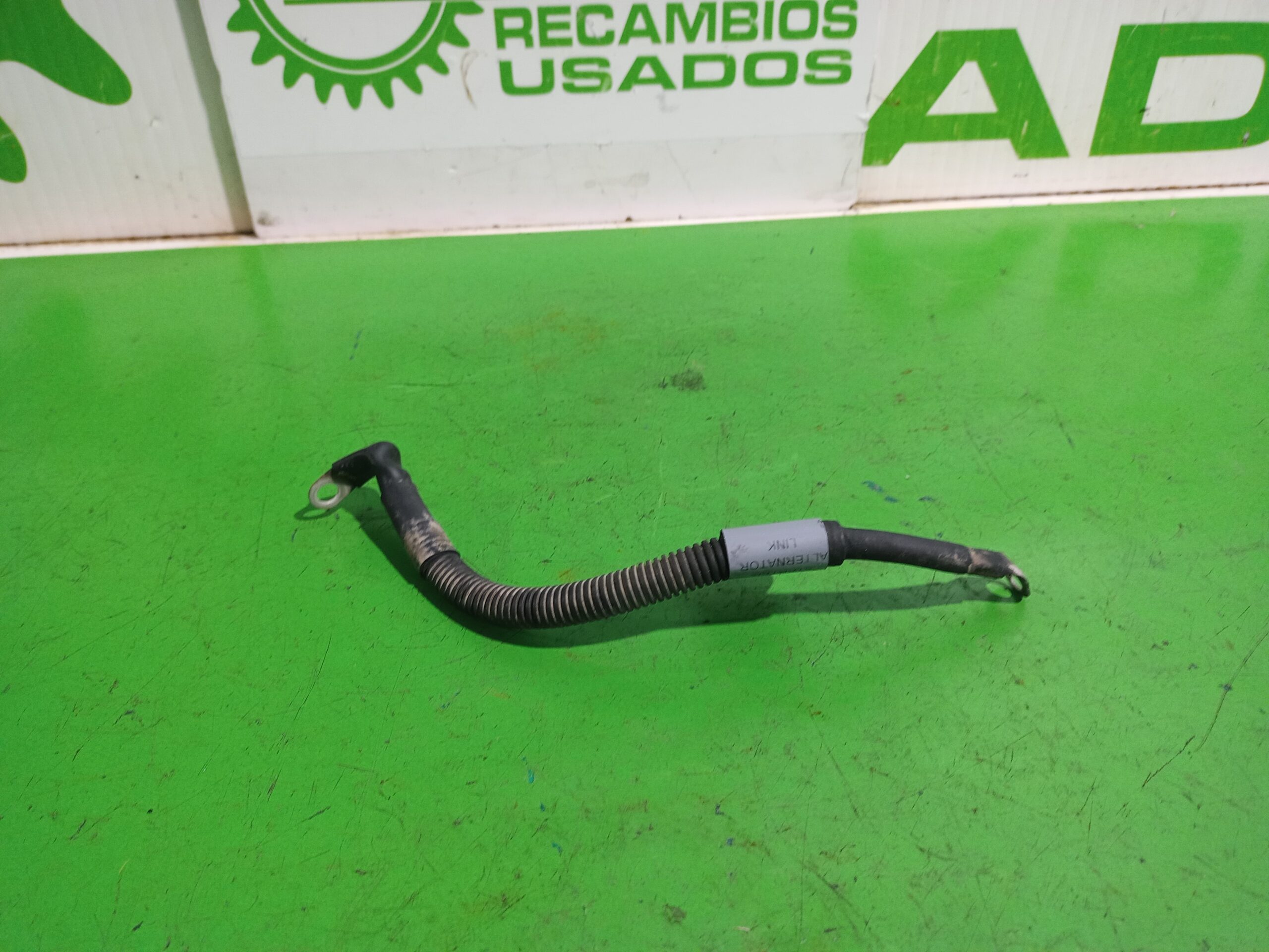 borna_postiva_yta101531_land_rover_freelander_ln_e_targa