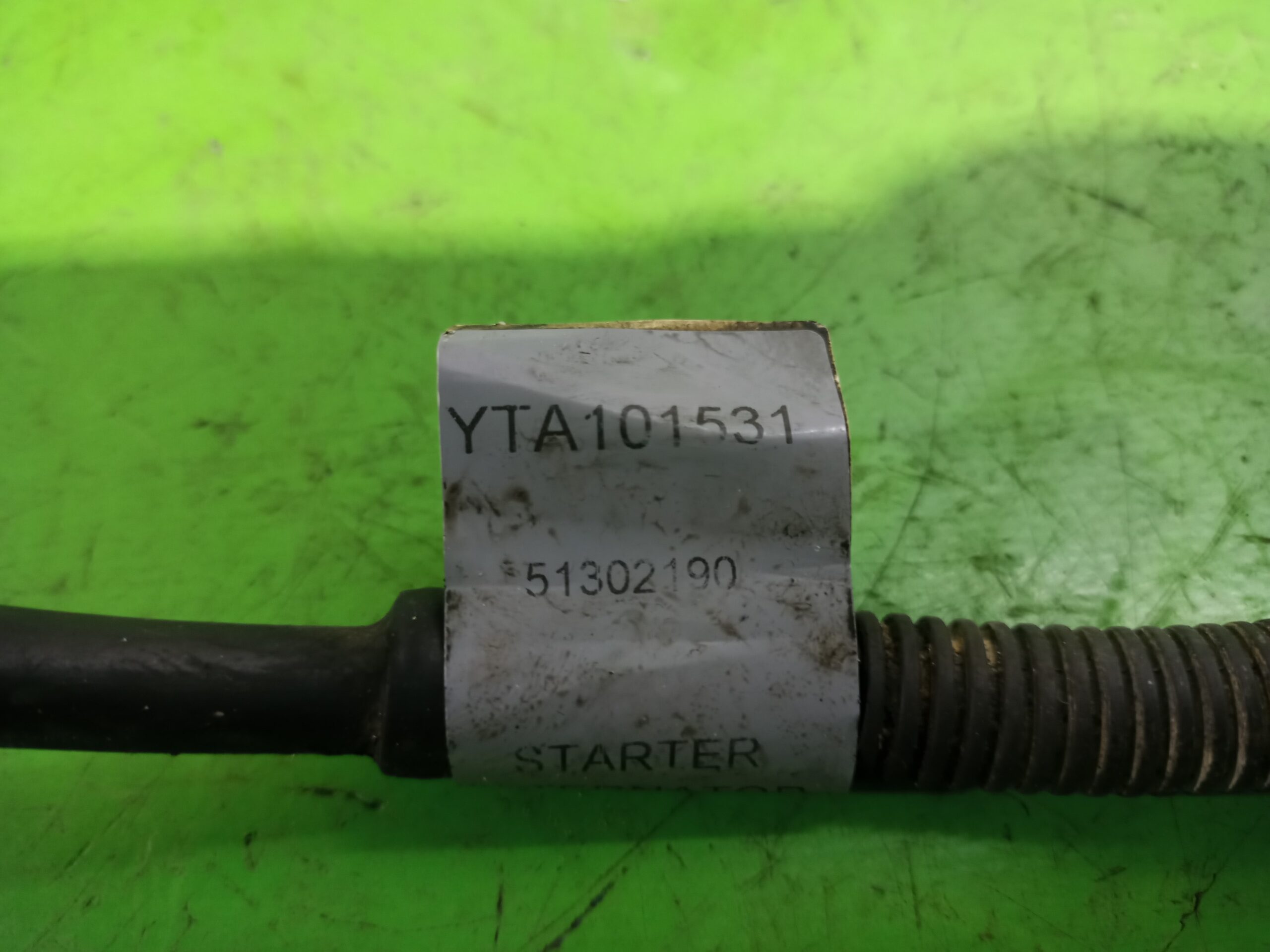 borna_postiva_yta101531_land_rover_freelander_ln_e_targa