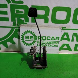 pedal_freno_skb104084pma_land_rover_freelander_ln_e_targa