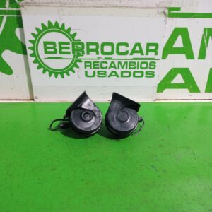 claxon_yeb000050_land_rover_freelander_ln_e_targa