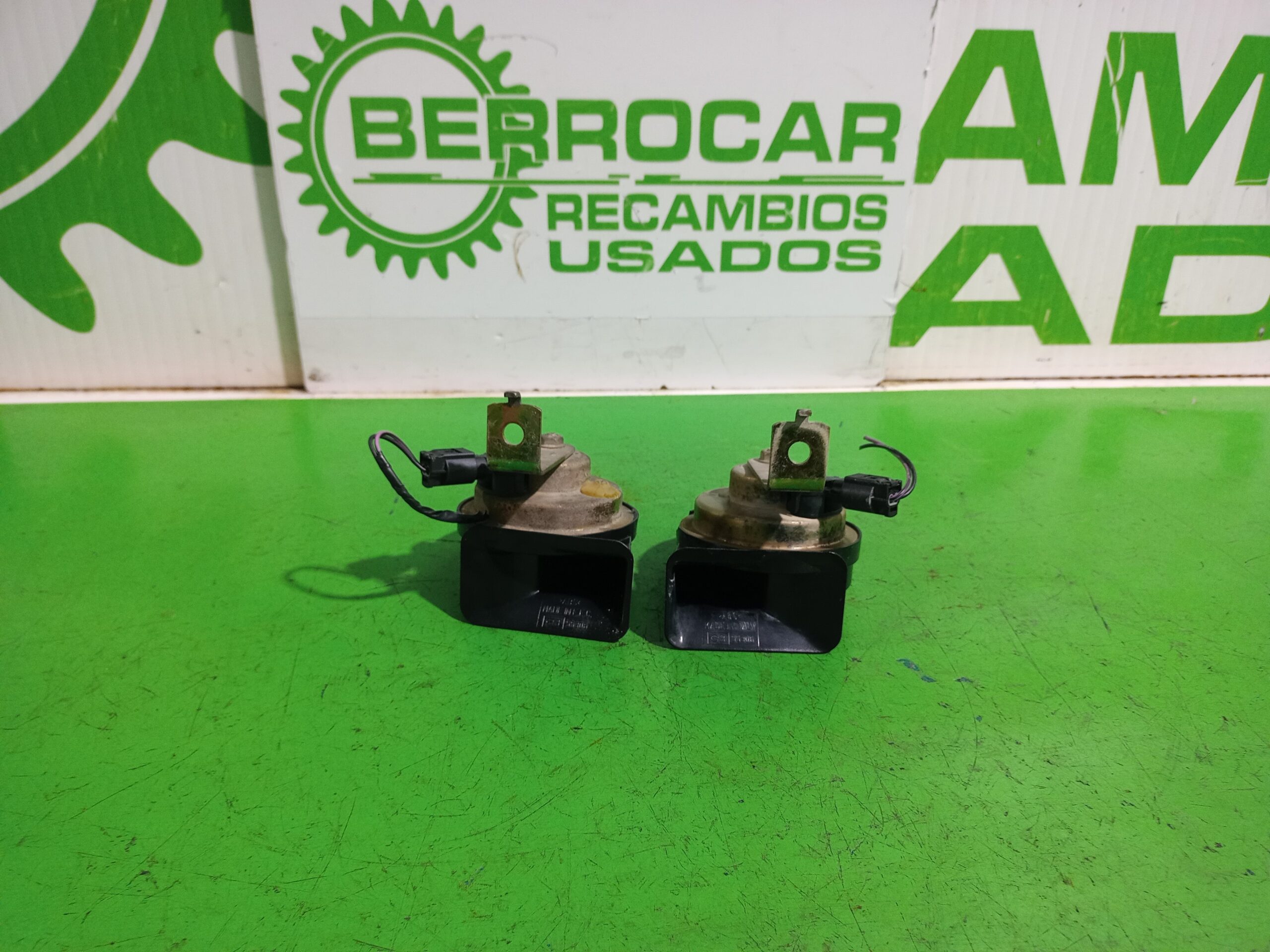 claxon_yeb000050_land_rover_freelander_ln_e_targa