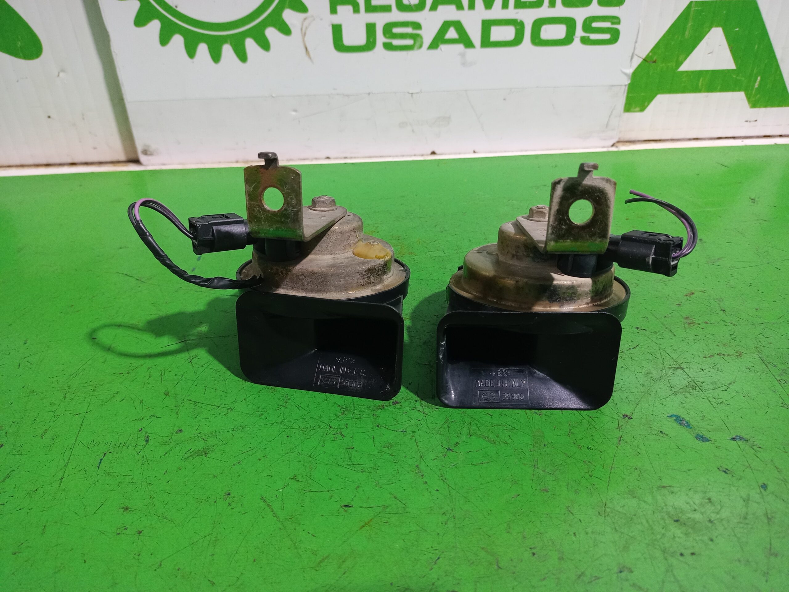 claxon_yeb000050_land_rover_freelander_ln_e_targa