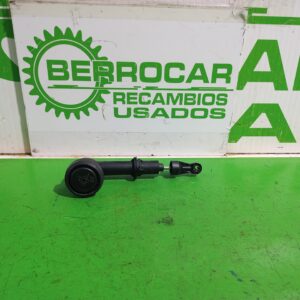 bombin_embrague_stc000171_land_rover_freelander_ln_e_targa