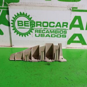 soporte_dpn100210_land_rover_freelander_ln_e_targa