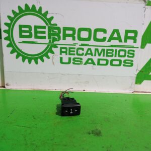 interruptor_yuf101530lnf_land_rover_freelander_ln_e_targa