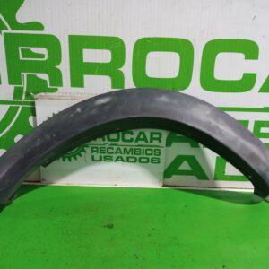 moldura_dkf500040_land_rover_freelander_ln_e_targa