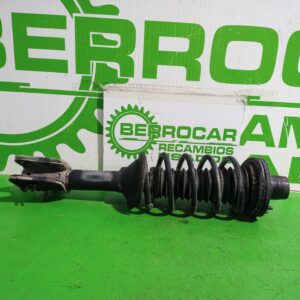 amortiguador_trasero_izquierdo_22190458_land_rover_freelander_ln_e_targa