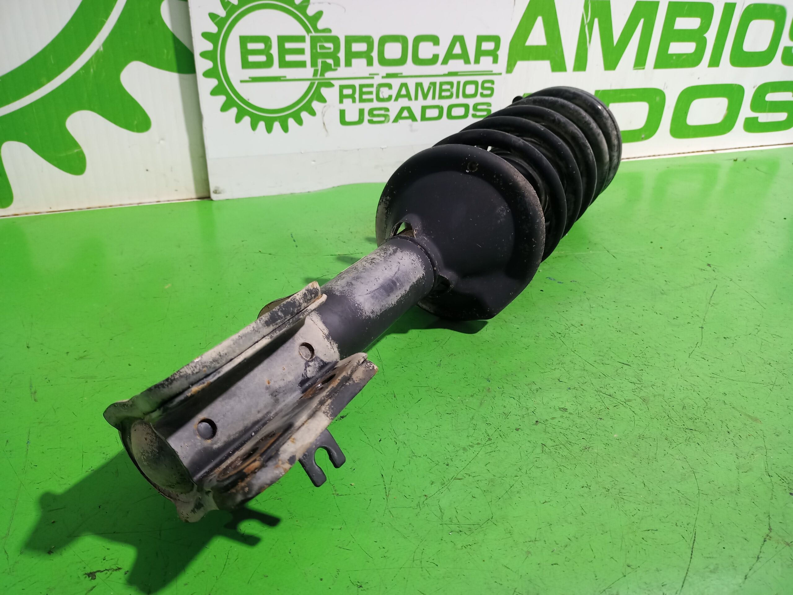 amortiguador_trasero_izquierdo_22190458_land_rover_freelander_ln_e_targa