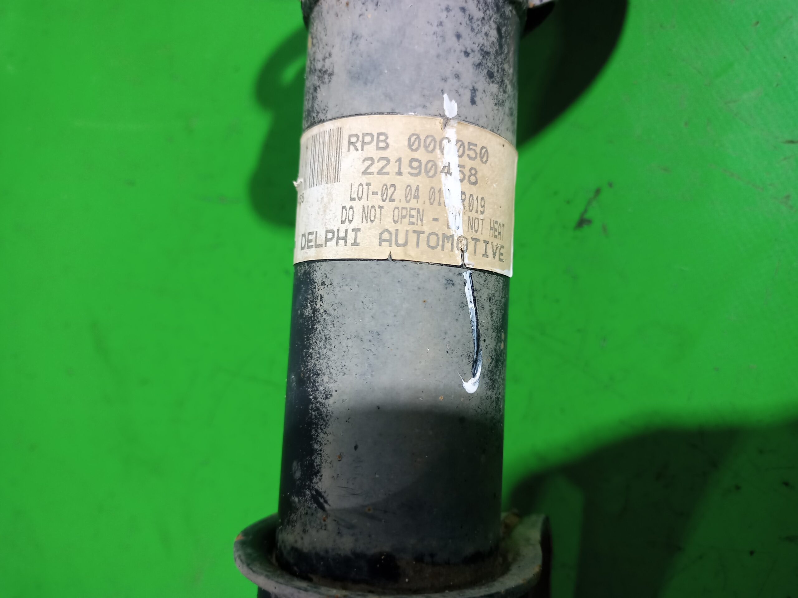 amortiguador_trasero_izquierdo_22190458_land_rover_freelander_ln_e_targa