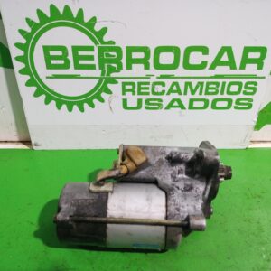 motor_arranque_2280007801_land_rover_freelander_ln_e_targa