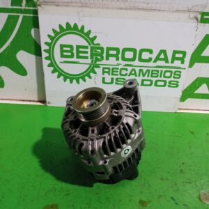 alternador_yle102500l_land_rover_freelander_ln_e_targa