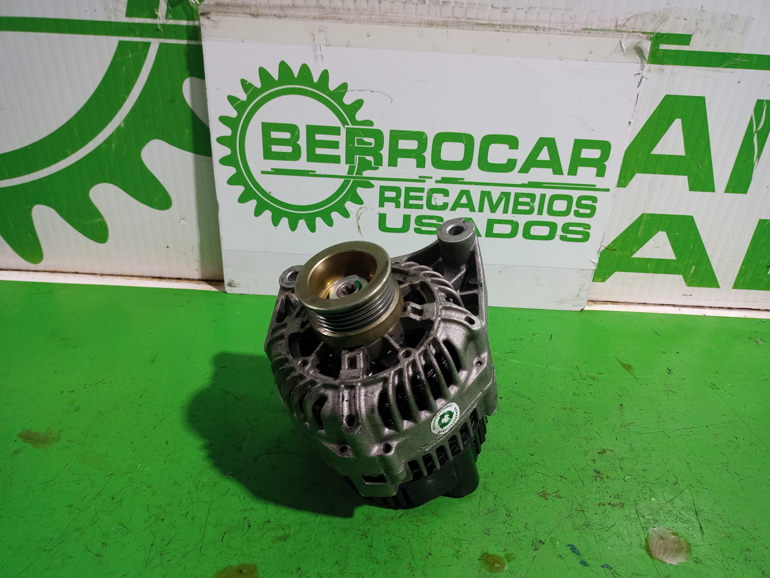 alternador_yle102500l_land_rover_freelander_ln_e_targa