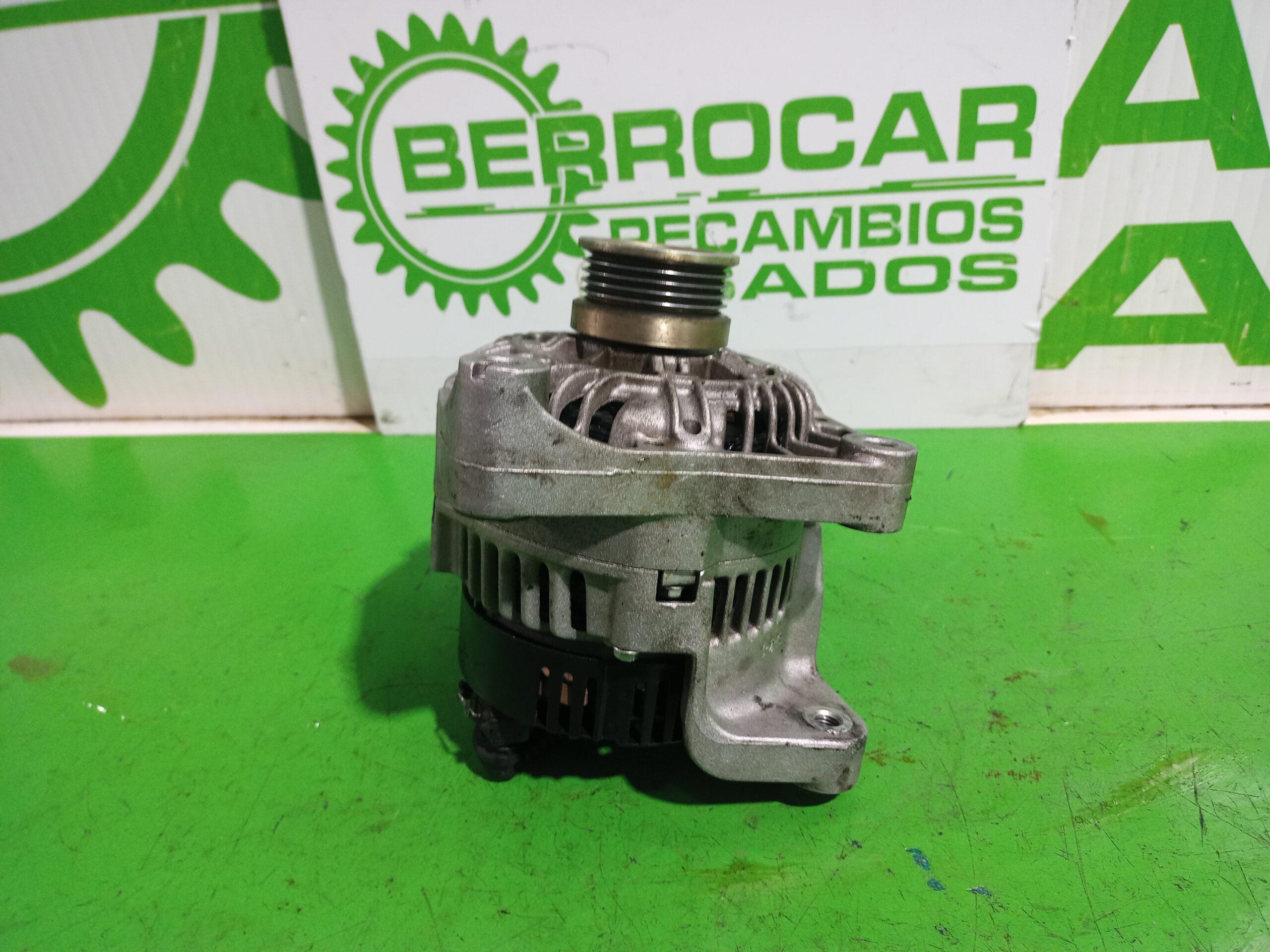 alternador_yle102500l_land_rover_freelander_ln_e_targa