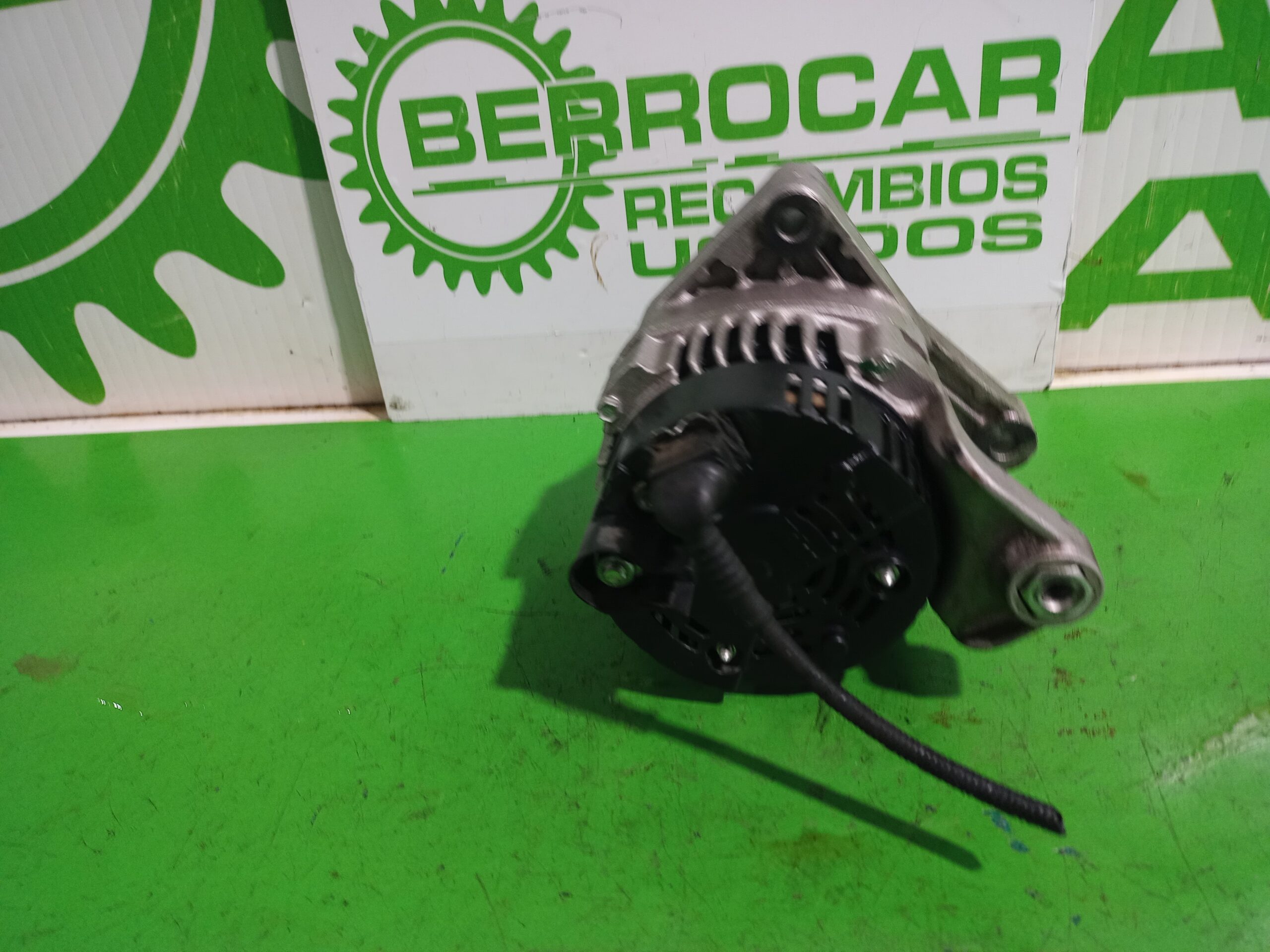 alternador_yle102500l_land_rover_freelander_ln_e_targa